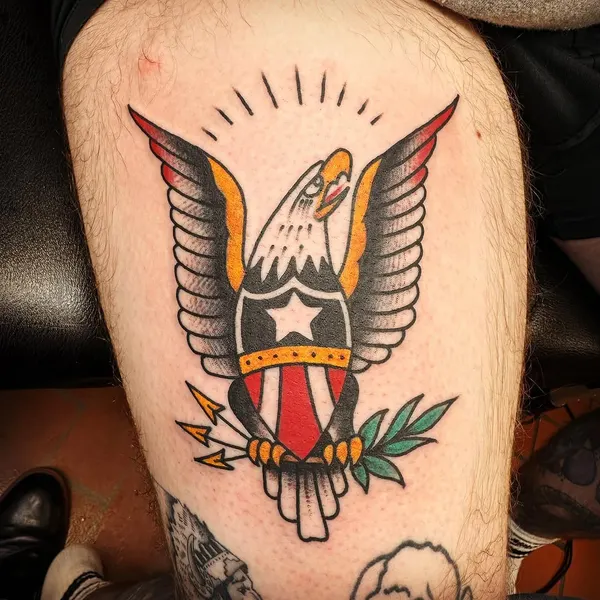 timbecktattoos