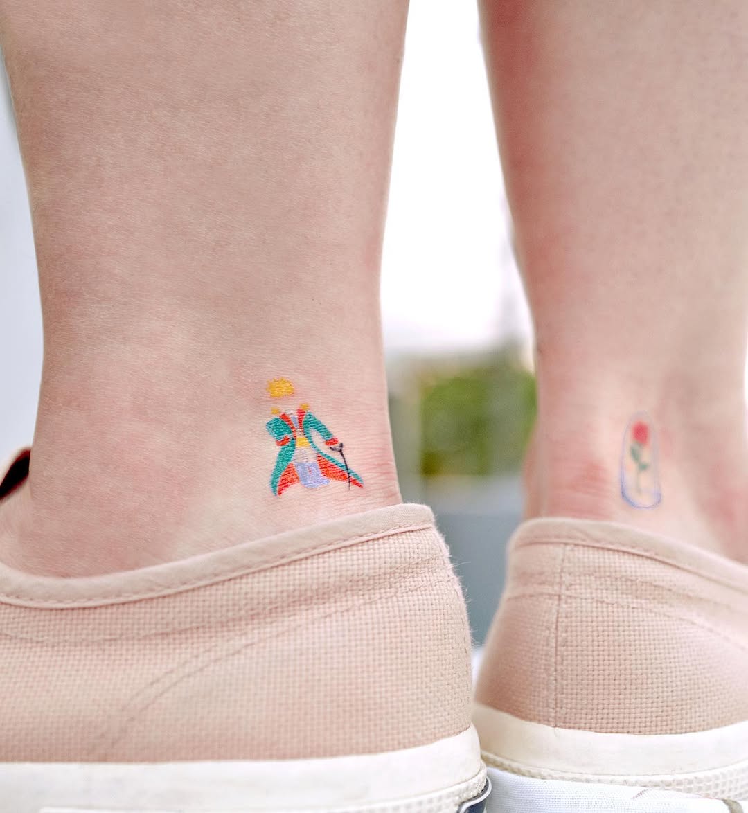 ovenlee.tattoo