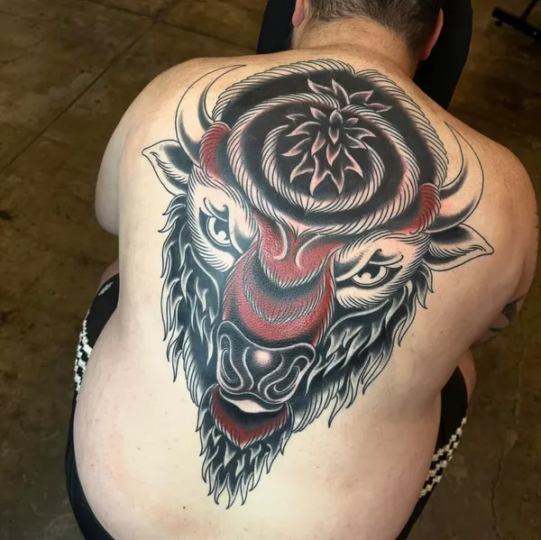 tony_medellintattoo