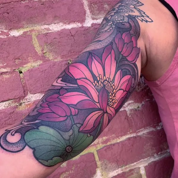 laurajadetattoos