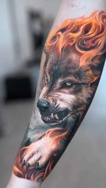 inknationstudio