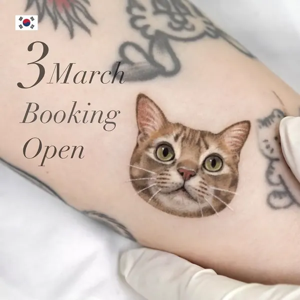 dorok.tattoo