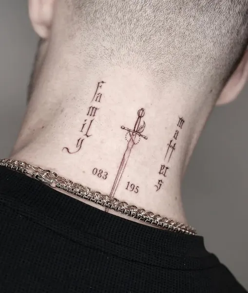 mr.k_tattoo