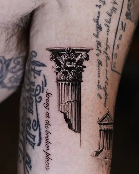 gody_tattoo