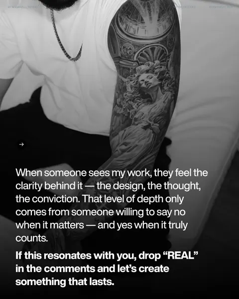 nogarolli_tattoo