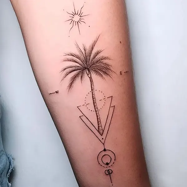 inkedlifemiami