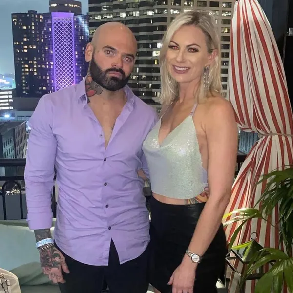 mattsteblytattoos