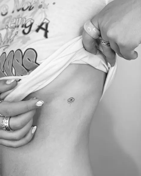 tattoovasquez