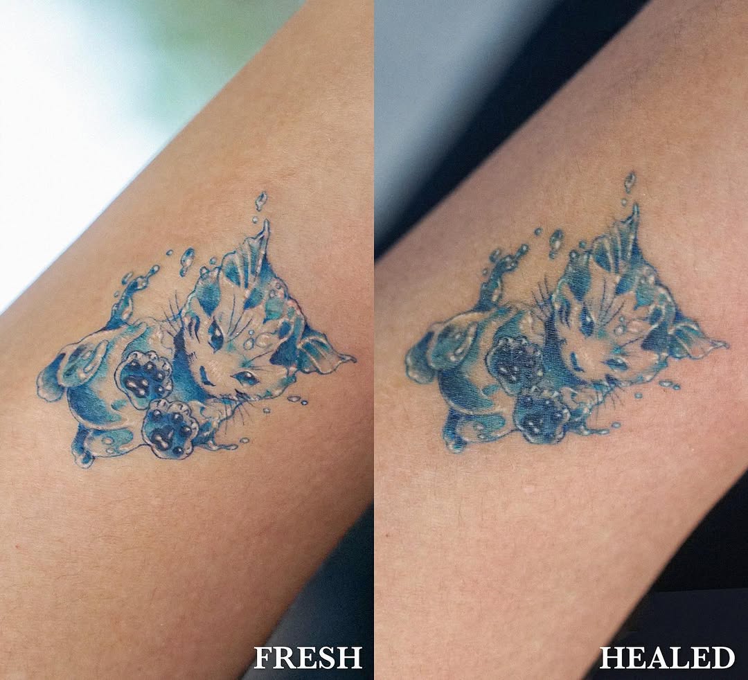 tattooist.inno