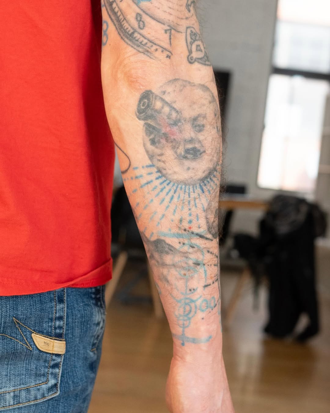 tattooist_yaza