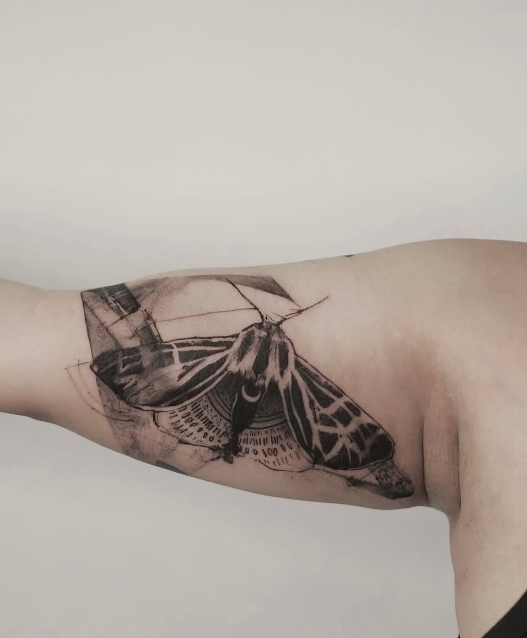 fleurnoiretattoo