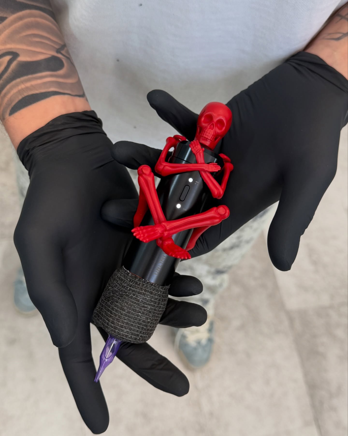 pelleossa_ink
