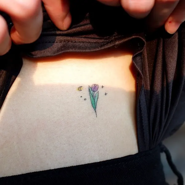 seon_tattoo