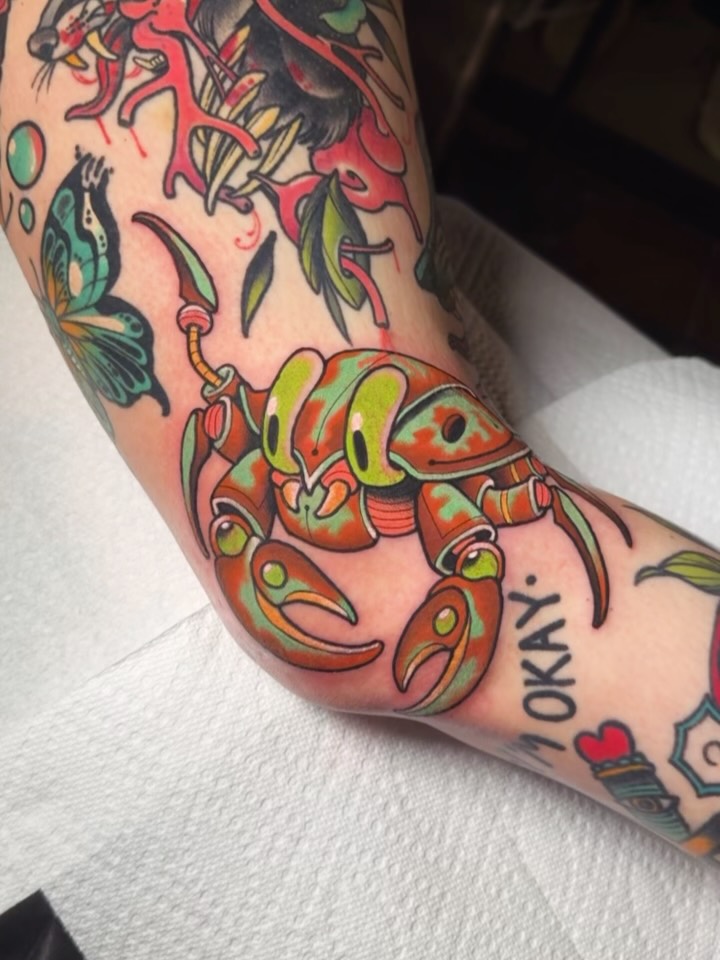 _jesstattoos