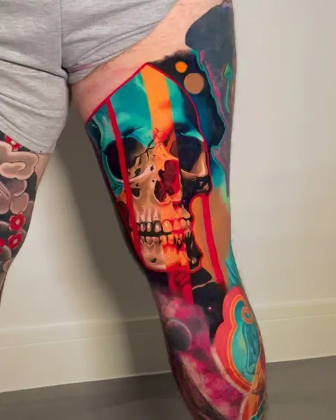littleandytattoo
