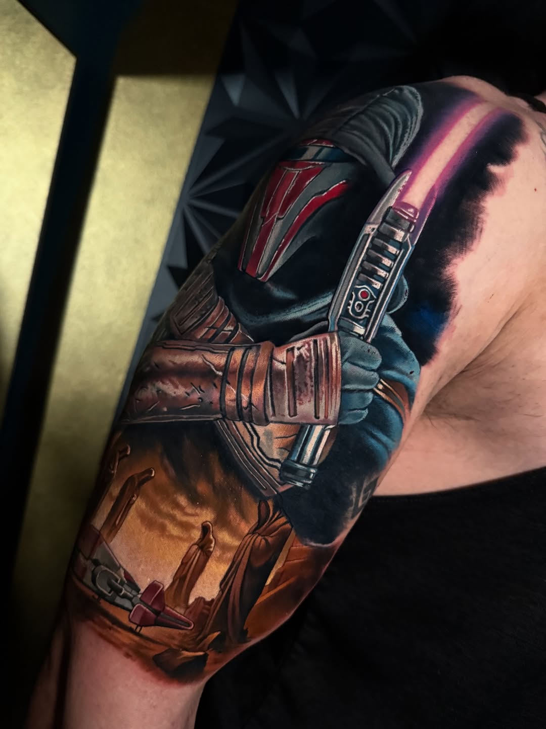 paulmarinotattoo