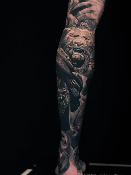 Robert Pho