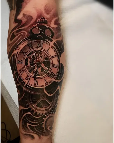 lukepalantattoo
