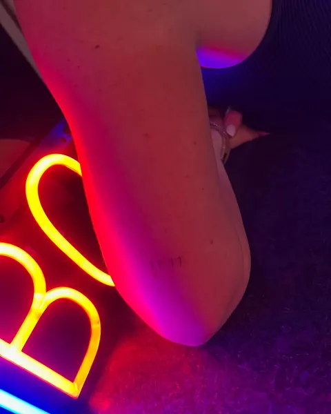 jonboytattoo