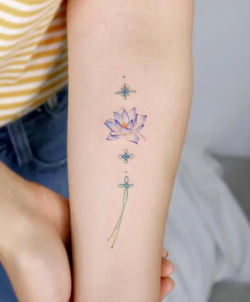 eunyutattoo
