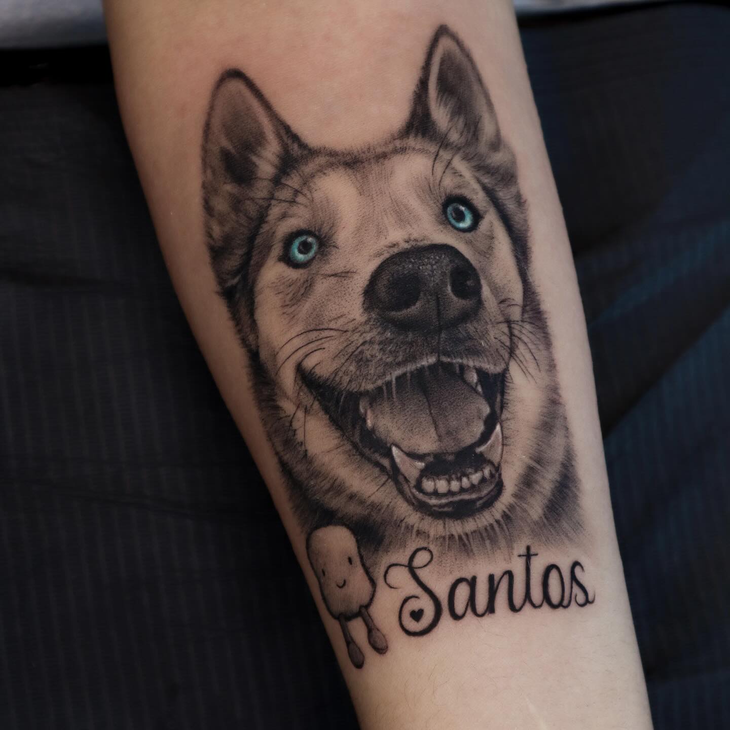 marily_tattoo