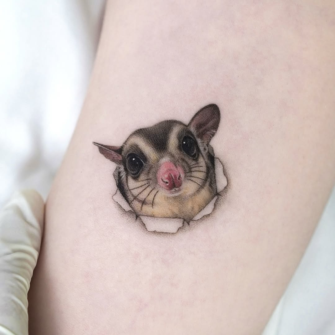 dorok.tattoo