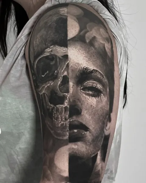 k.richard.art