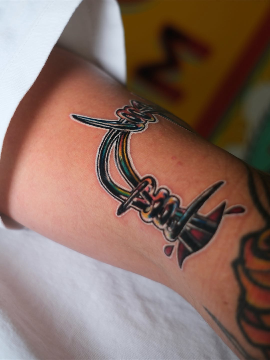 eugeneprotattoo
