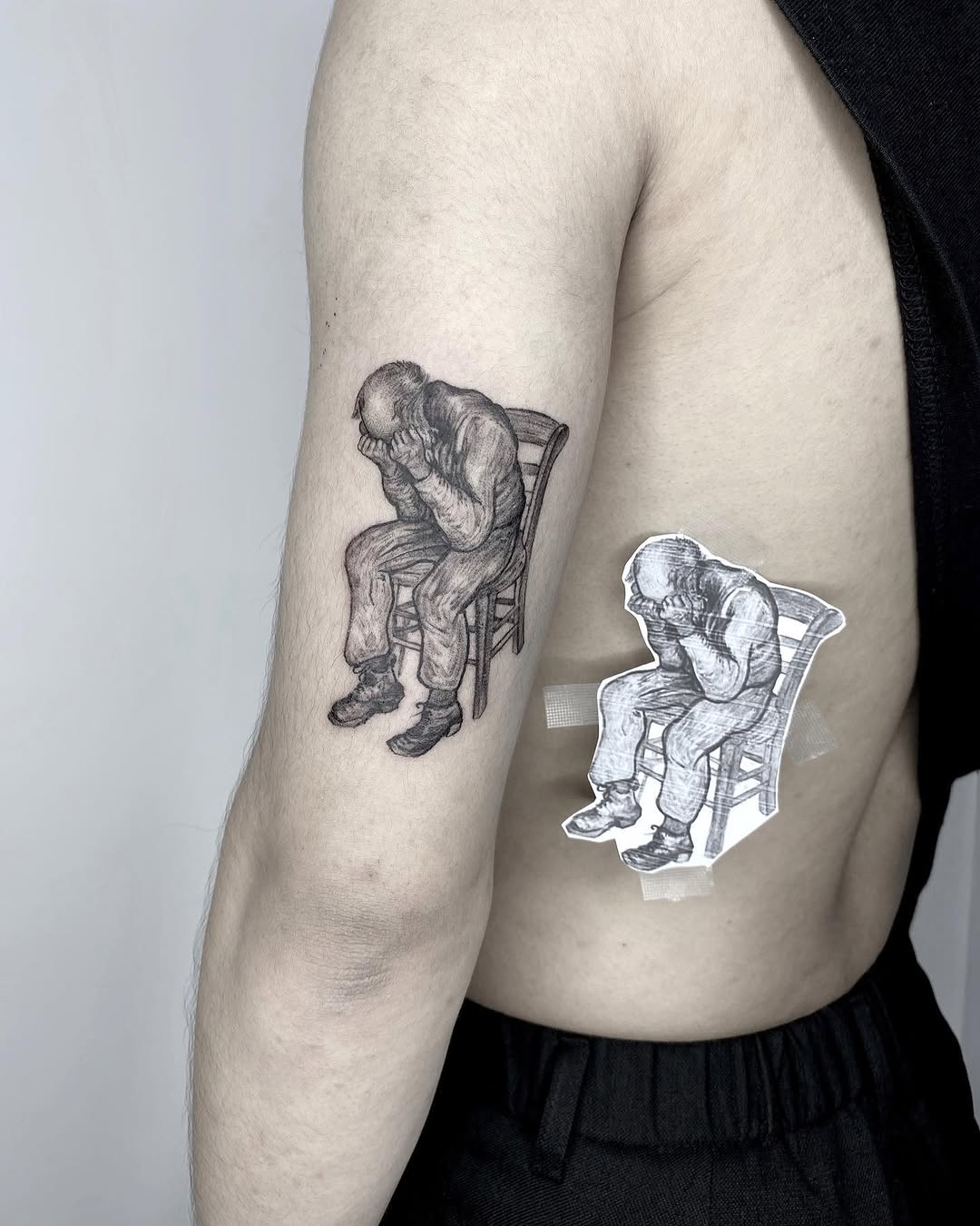 tattooist_bk