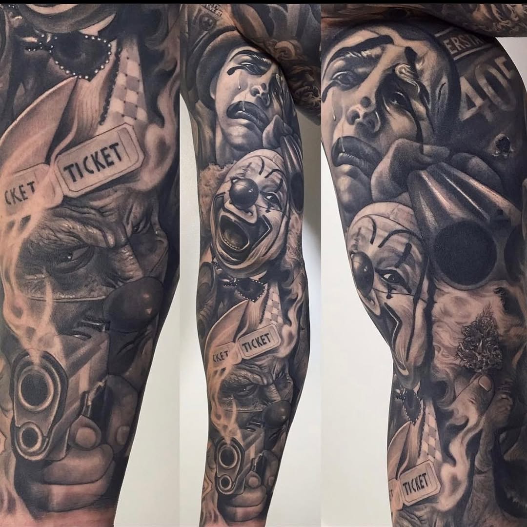 Robert Pho