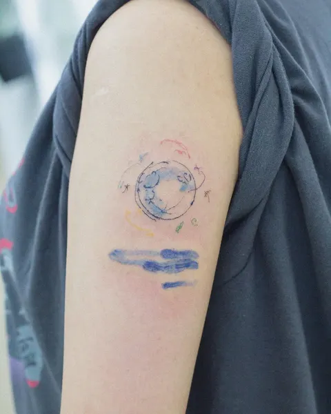dareumtattoo