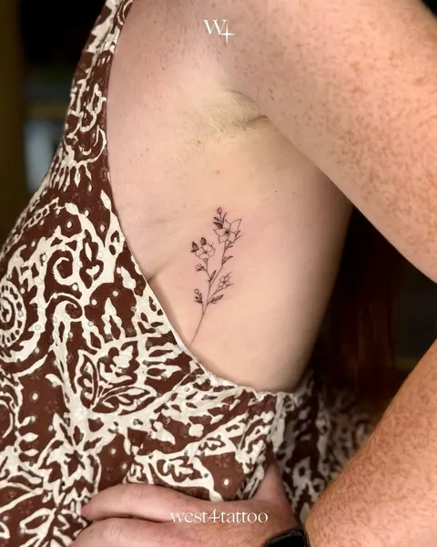 west4tattoo