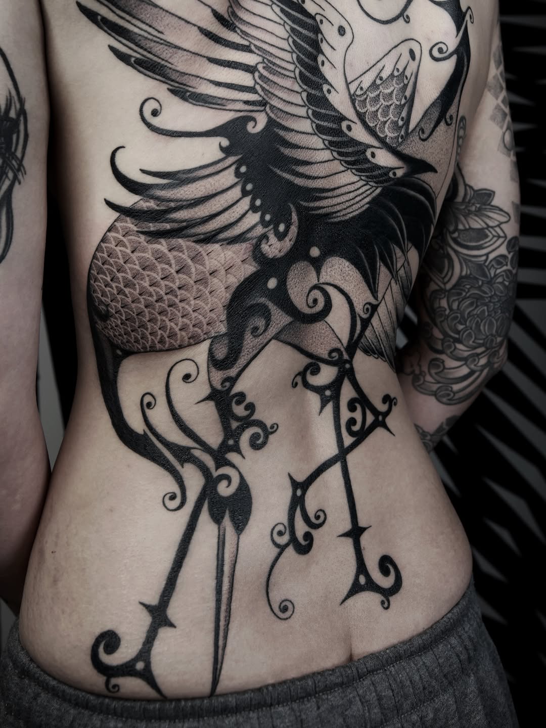 joshstephenstattoos