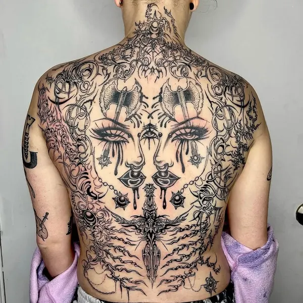 nixxi_tattoos