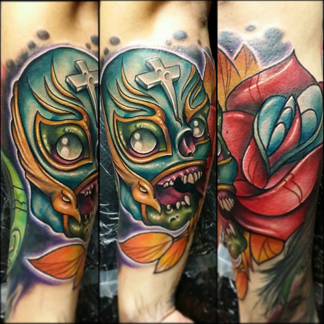 Josh Herman