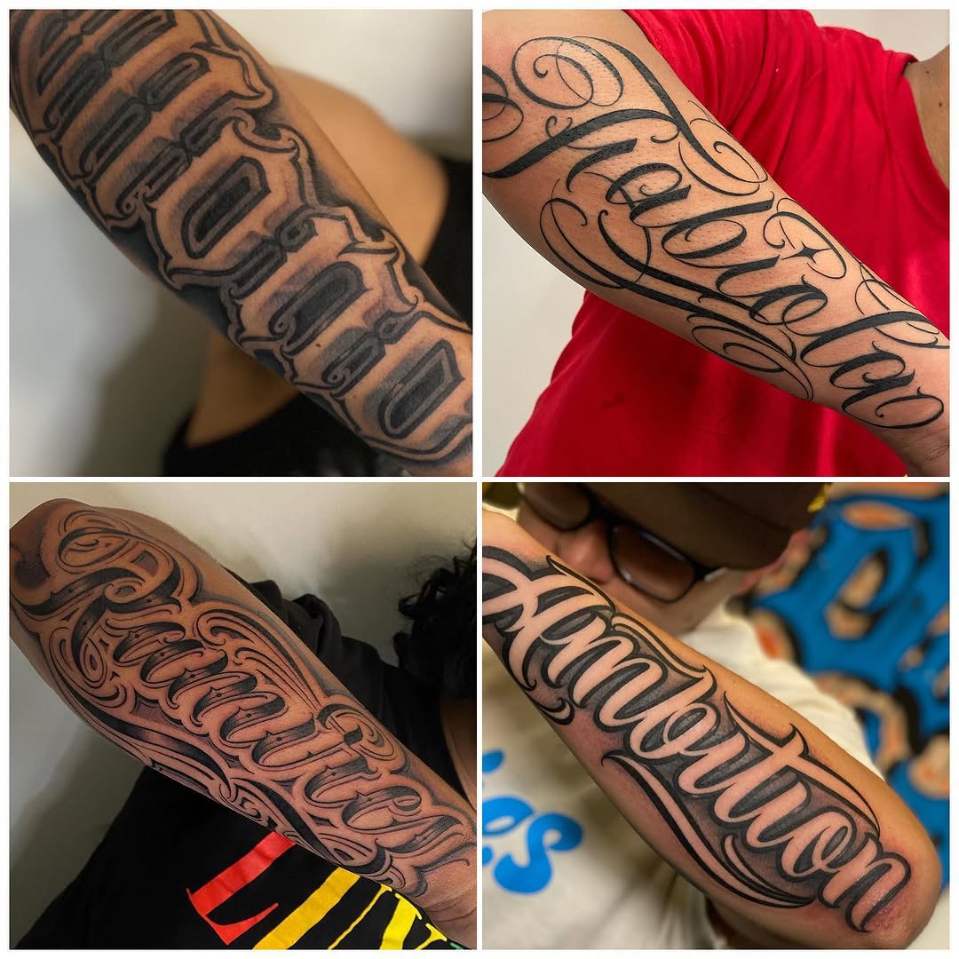 aleckzi_ramos