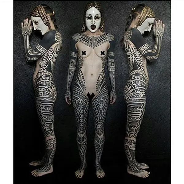equilattera