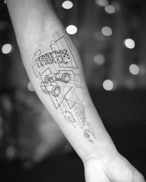waz.art