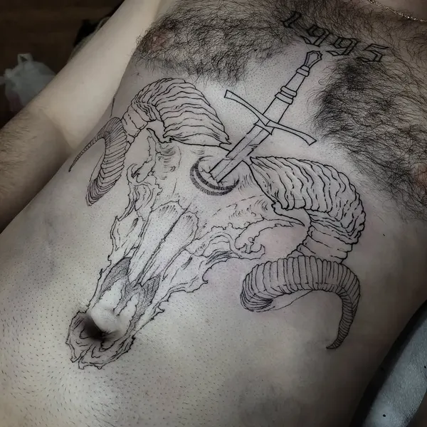 thomasetattoos