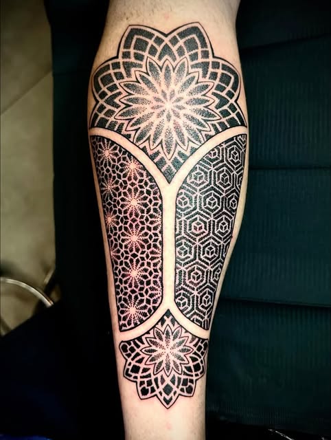 sixthreetattoostudio