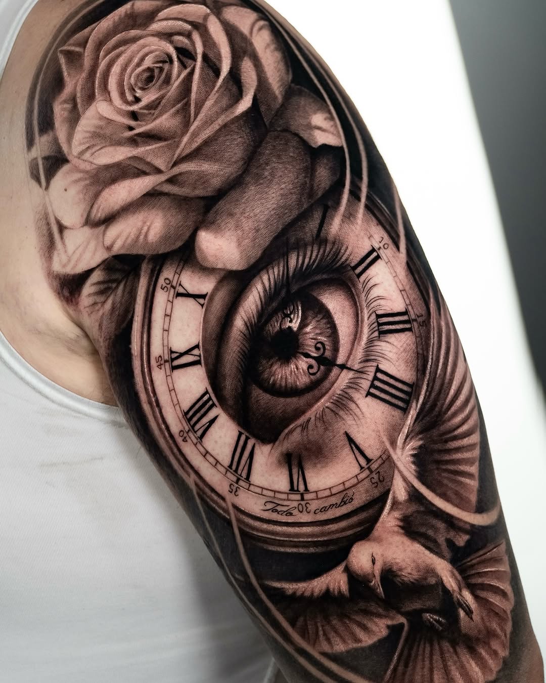 tonigarciatattoo
