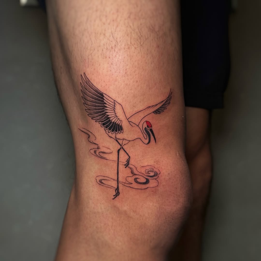 tatsbyjenni