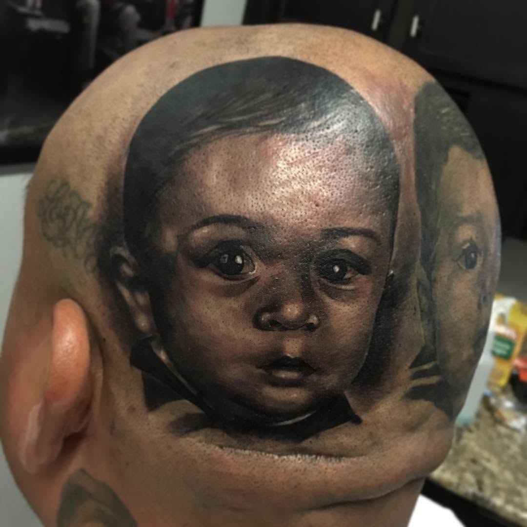Luis Inda