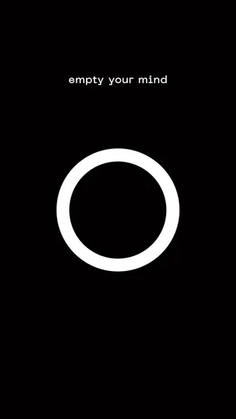 okanuckun