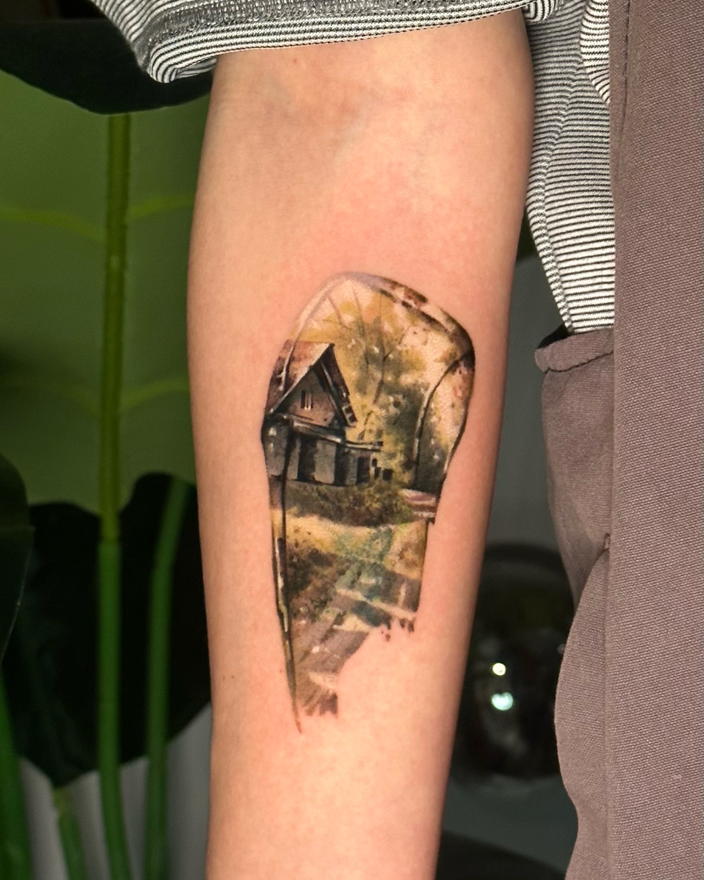 tattoo_rainn