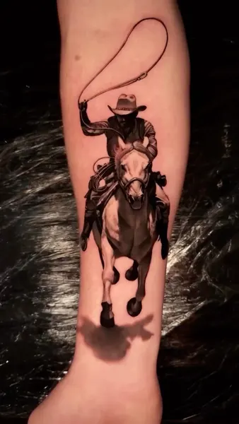 beechertattoos