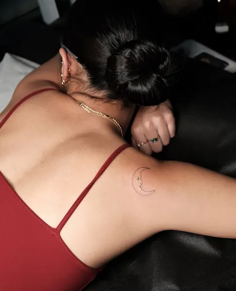 tatti.tattooing
