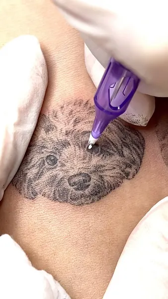 dorok.tattoo