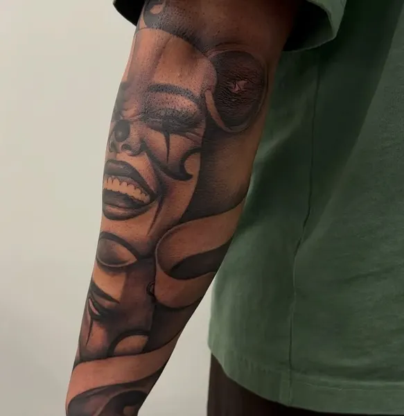 winonataylortattoos
