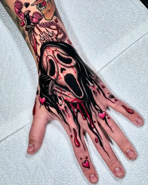 angeloparente